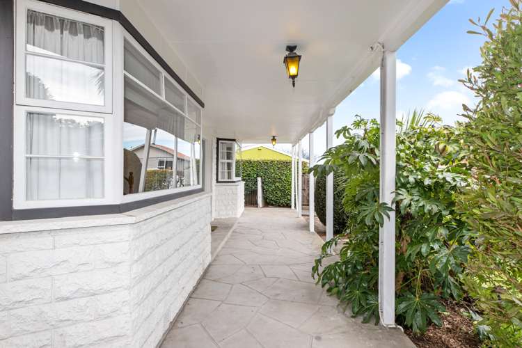 16 Muir Avenue Halswell_20