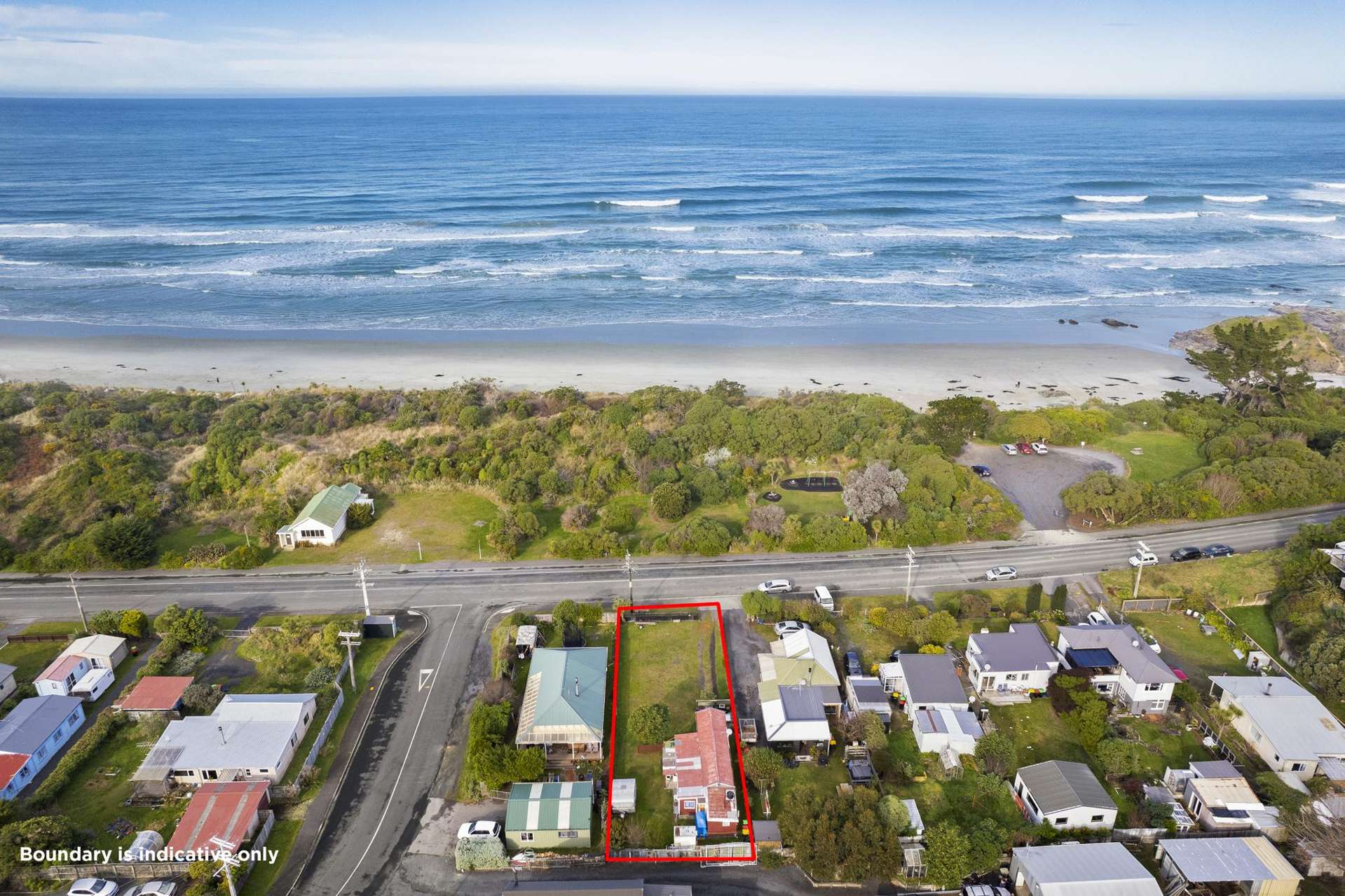 870 Brighton Road Ocean View_0