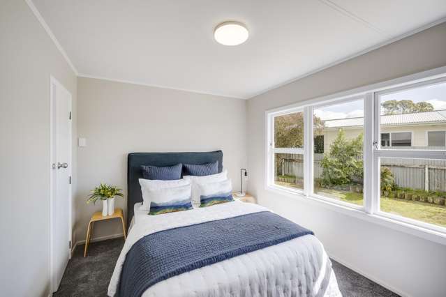 53 Sunderland Drive Flaxmere_4