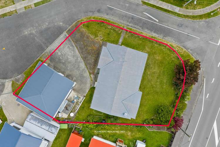 14 Wairau Road_2