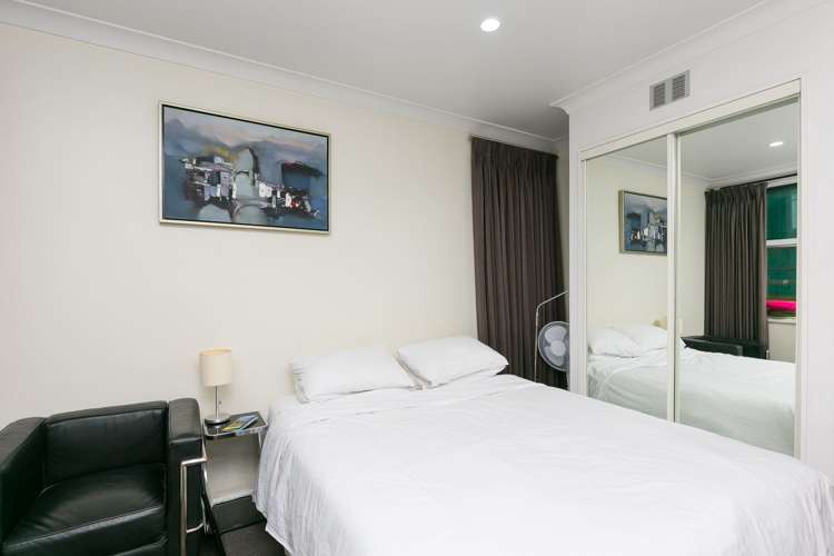 6h/120 The Terrace Wellington Central_8
