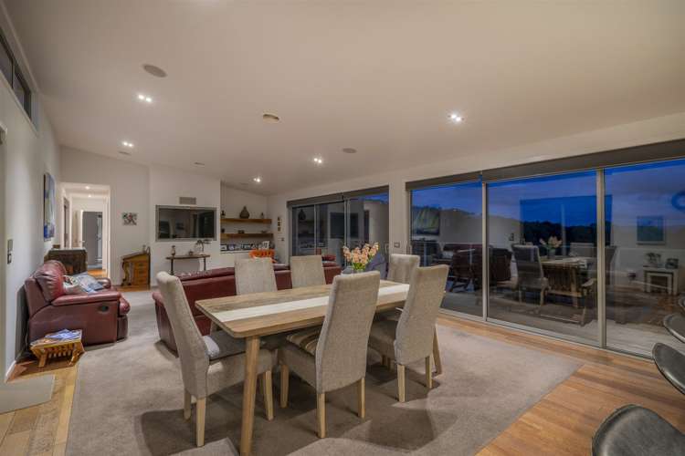 4 Tironui Place Whitianga_29