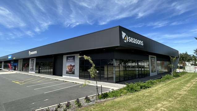 33-37 Taurikura Drive Tauriko_1