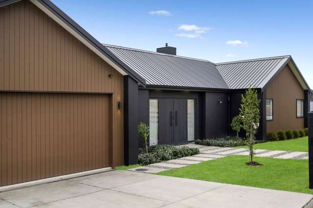 5 Te Rau Way Clevedon_3