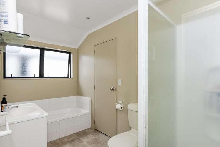 29c Macloughlin Drive Te Puke_11