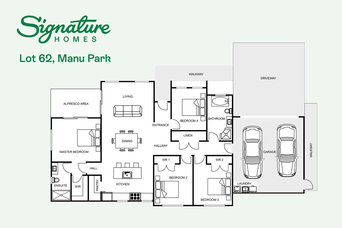 Manu Park_2