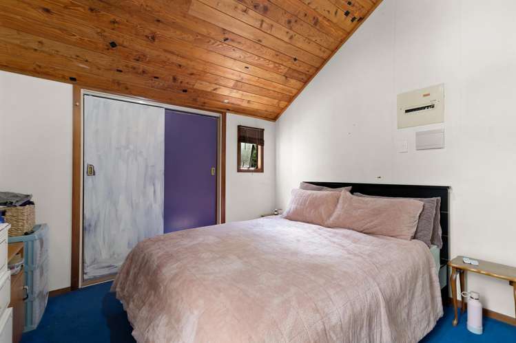 723 Frankton Road Queenstown_13