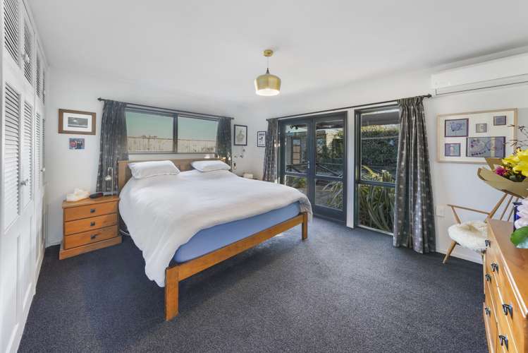 51 Church Street Oxford_11