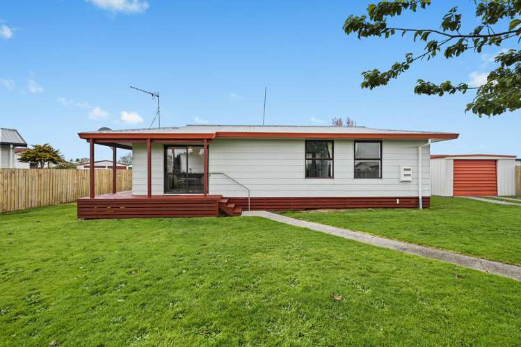 43B Lloyd Drive Nawton_15