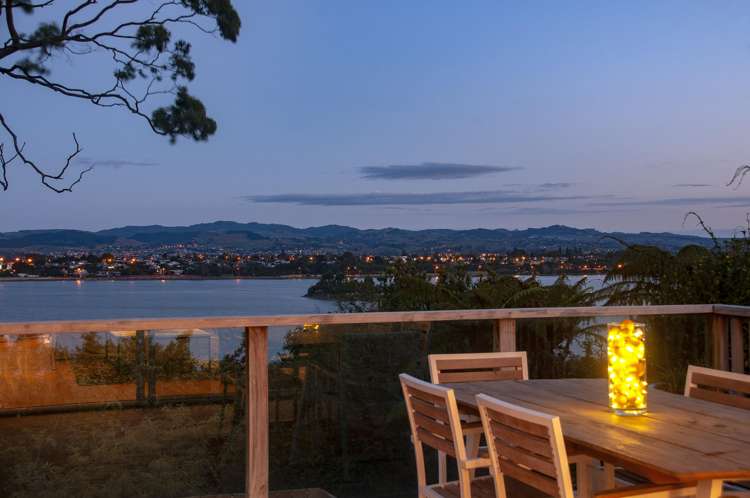 23 Stratford Place Otumoetai_15