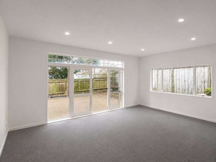 9A Marsden Avenue Mt Eden_6