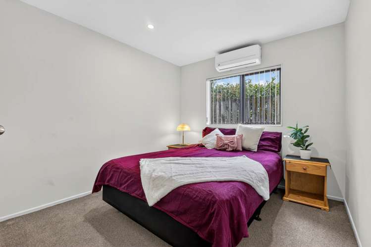 171A Wordsworth Road_5