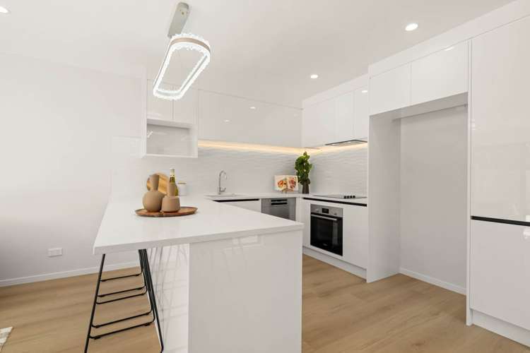 Lot 4, 13 Chesley Place Half Moon Bay_5