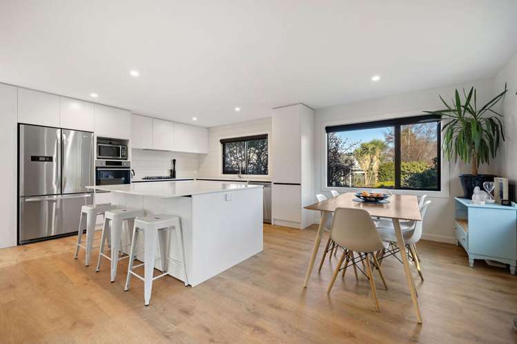 67 Devon Street_5