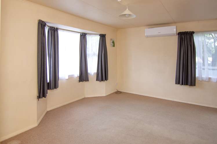 175 Park Road West End_4