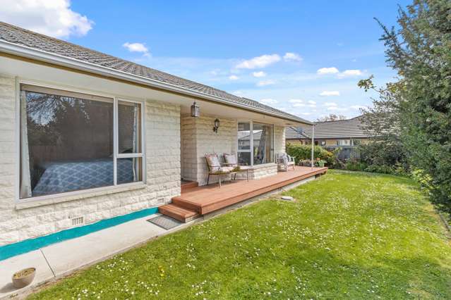 83B Conway Street Somerfield_1