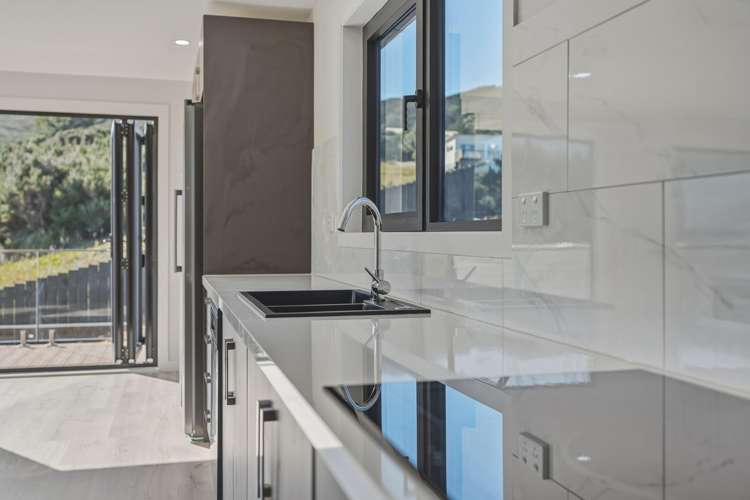 7 Whitney Lane Karikari Peninsula_8