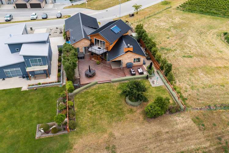 5 Foster Place Cromwell_33