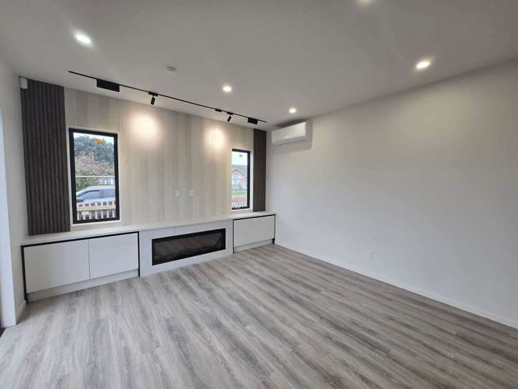 2/107 Fitzroy Street_0