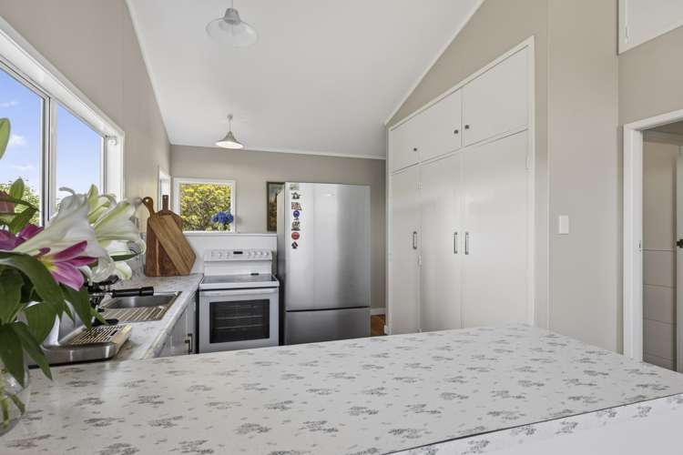 56 Crownhill Street Spotswood_12