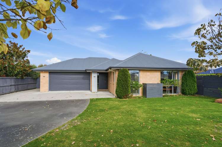 35 Jacks Drive West Melton_31