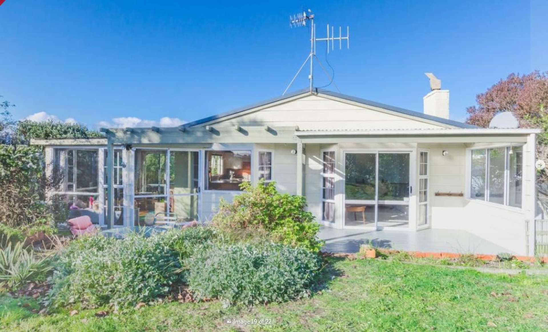 89 Hillcrest Road Raumati Beach_0