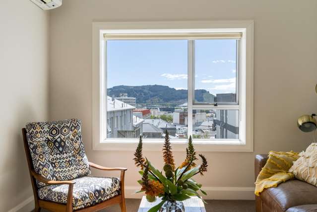 3/39 View Street Dunedin Central_2