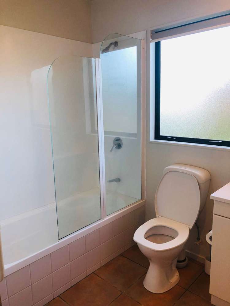 3/262 Onewa Road Birkenhead_8