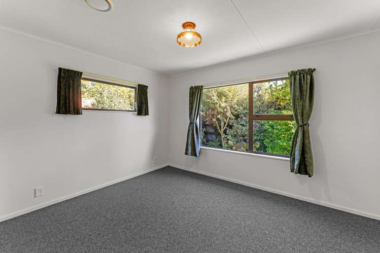 2b Fearon Street Motueka_8