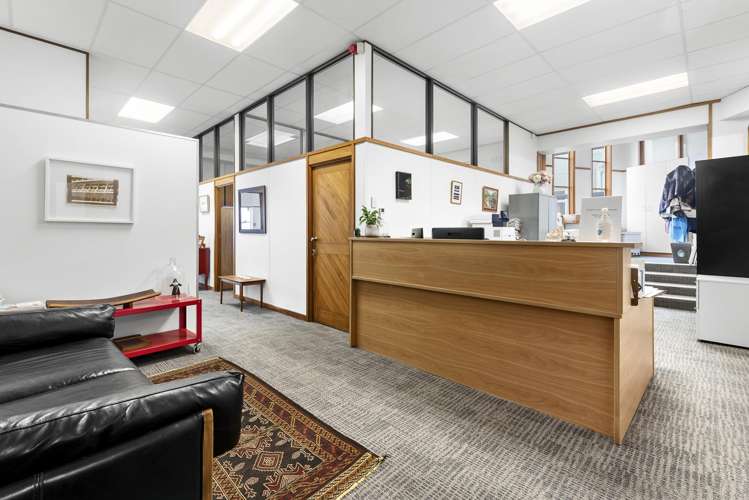 11-13 Robe Street New Plymouth Central_5