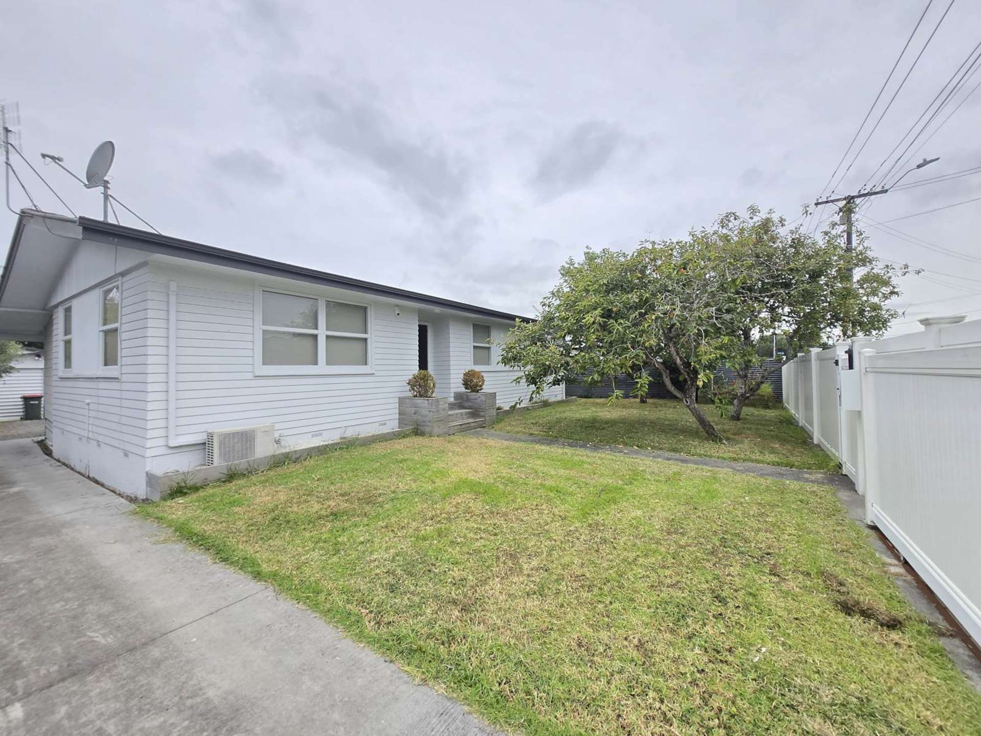 20 Greenhaven Avenue Opaheke_0