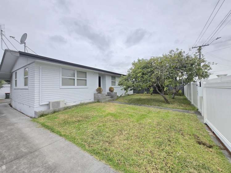 20 Greenhaven Avenue_0