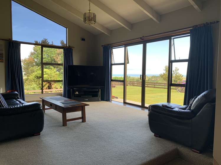 5 Blue Spur Road Hokitika_6