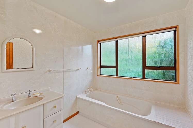 132 Easterbrook Road Fernside_12