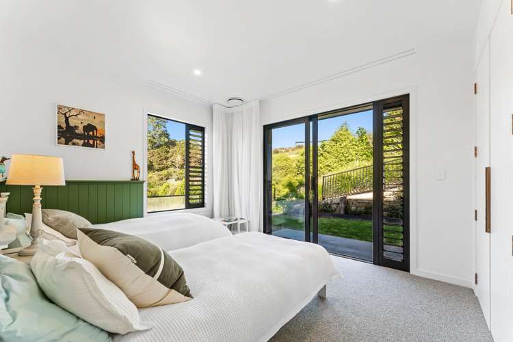 29 Martins Bay Road Mahurangi East_21