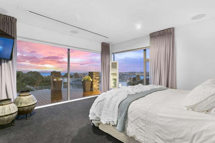 30 Manhattan Rise Orewa_8