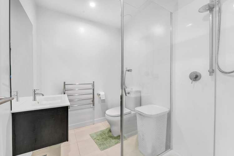 G01/80 Anzac Street Takapuna_5