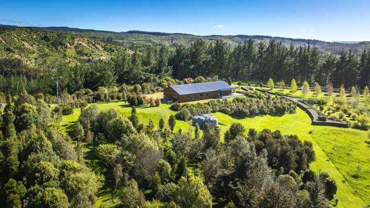 135 Willowford Road Waiwhare_27