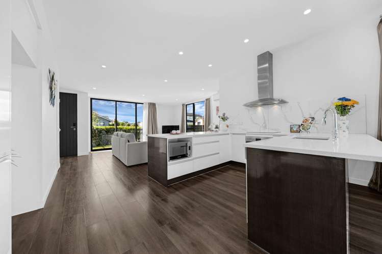 18 Piripono Crescent Pukekohe_11