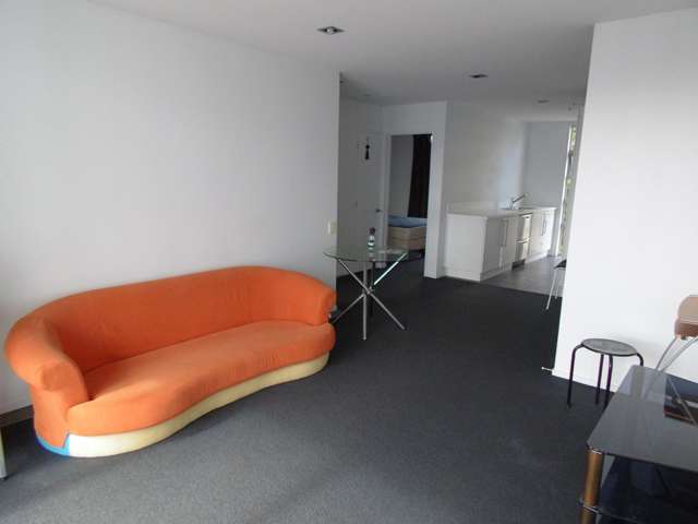 11C City Road 10015_2