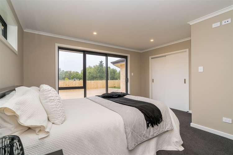 4 Nore Street Waihola_12