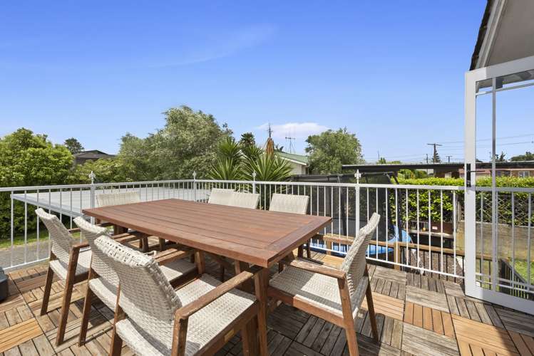 30 Glenview Terrace Glenview_9