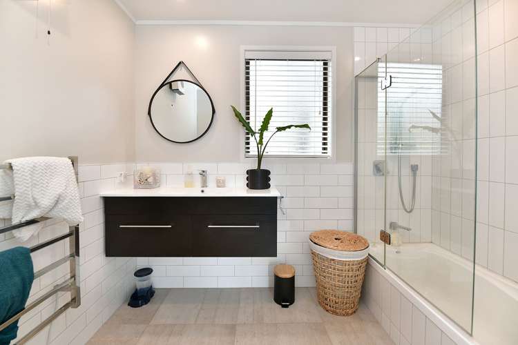 4 Onepu Lane Manly_22