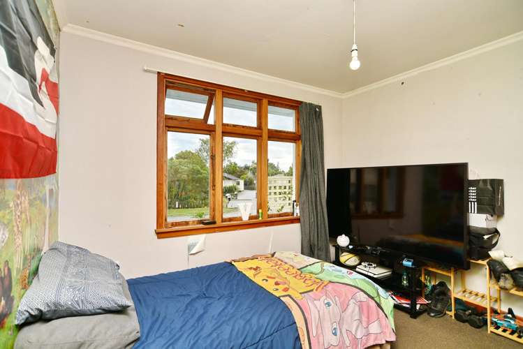 126 Rolleston Street Rakaia_9