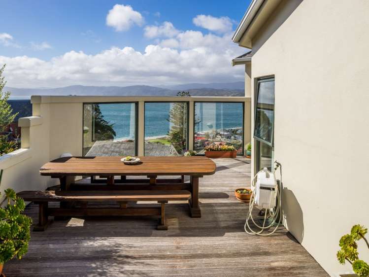 5a Stormanstown Way Seatoun_8