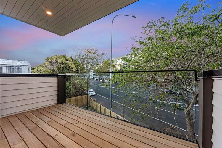 2-7/1 Waiohua Road Greenlane_37