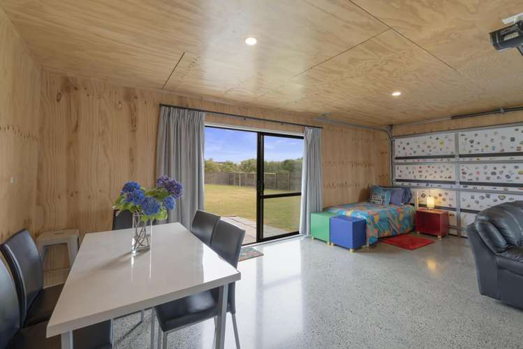 60a Jack Boyd Drive Mangawhai Heads_6