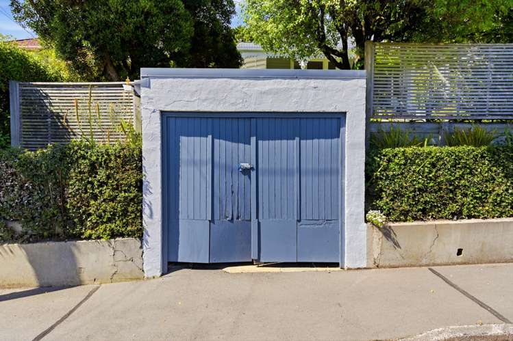 26 Mataora Road Kenmure_33