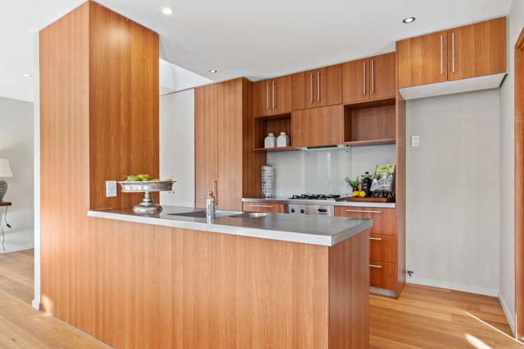 17A Brockworth Place_5