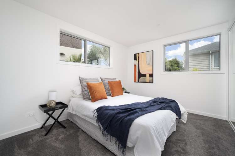 67c The Parade Bucklands Beach_31